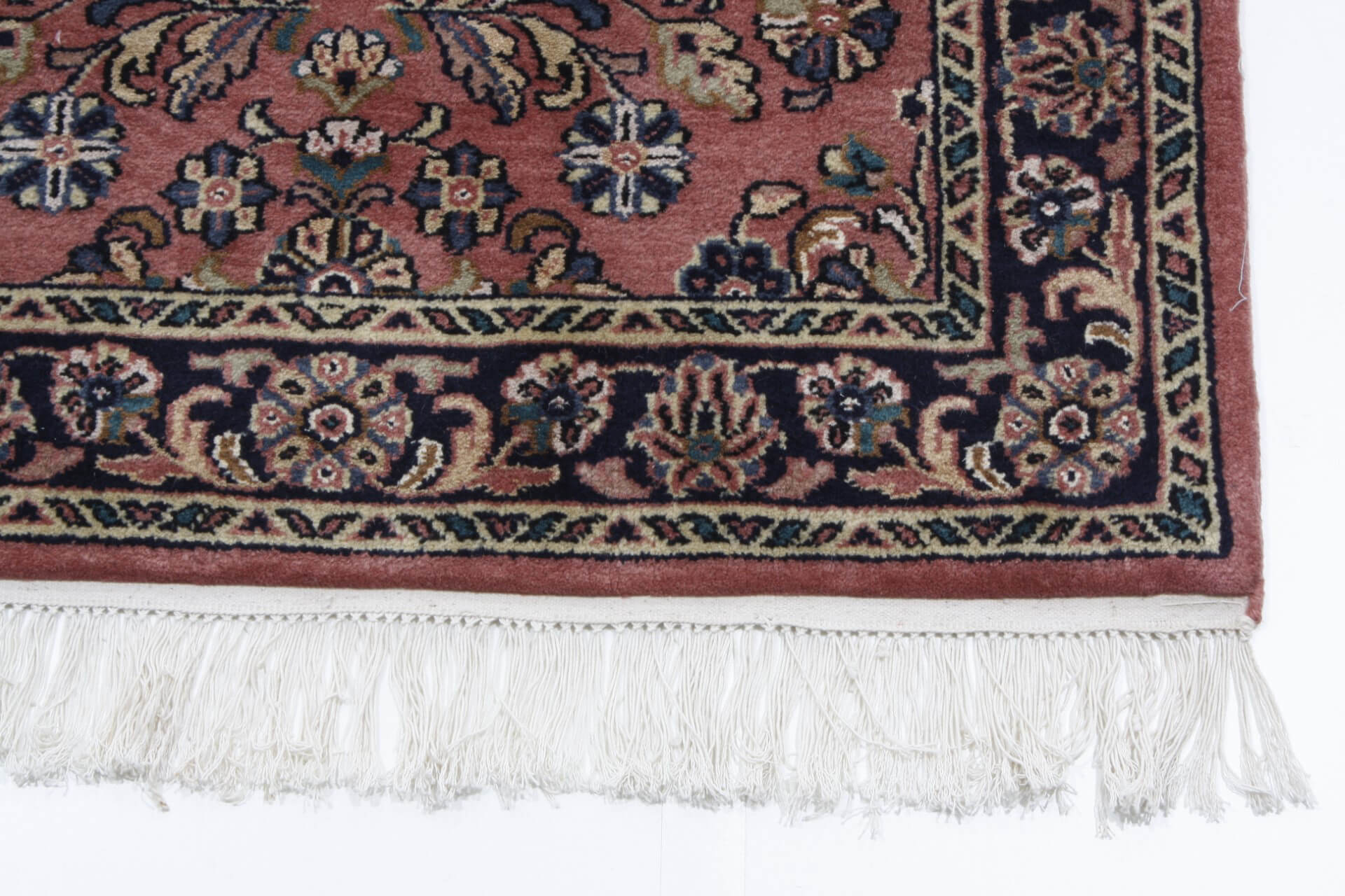 Oriental rug Sarough Exclusive