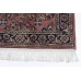 Oriental rug Sarough Exclusive