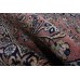 Oriental rug Sarough Exclusive