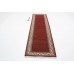 Oriental rug Mir