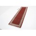 Oriental rug Mir