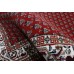 Oriental rug Mir