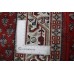 Oriental rug Mir