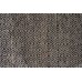 Modern rug Structural Kelim Europa