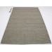 Modern rug Structural Kelim Europa