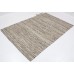 Modern rug Structural Kelim Europa