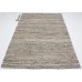 Modern rug Structural Kelim Europa