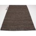 Modern rug Structural Kelim Europa