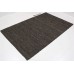 Modern rug Structural Kelim Europa