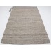 Modern rug Structural Kelim Europa