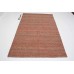 Modern rug Structural Kelim Europa