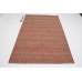 Modern rug Structural Kelim Europa