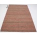 Modern rug Structural Kelim Europa