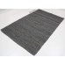 Modern rug Structural Kelim Europa