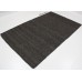 Modern rug Structural Kelim Europa