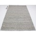 Modern rug Structural Kelim Europa