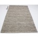 Modern rug Structural Kelim Europa