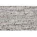 Modern rug Structural Kelim Europa