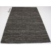 Modern rug Structural Kelim Europa