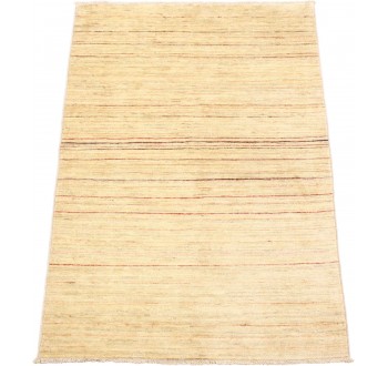 Modern rug Ziegler Modern Exclusive