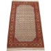 Oriental rug Mir Exclusive