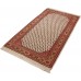 Oriental rug Mir Exclusive