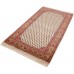 Oriental rug Mir Exclusive
