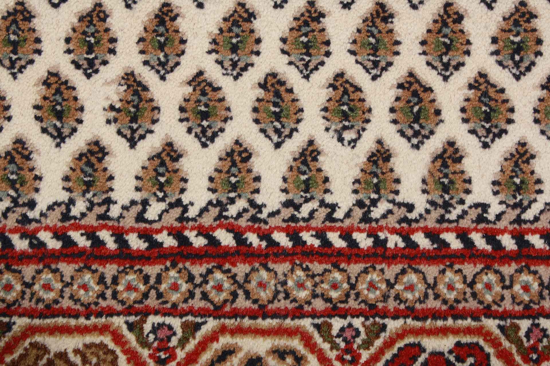 Oriental rug Mir Exclusive