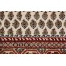 Oriental rug Mir Exclusive