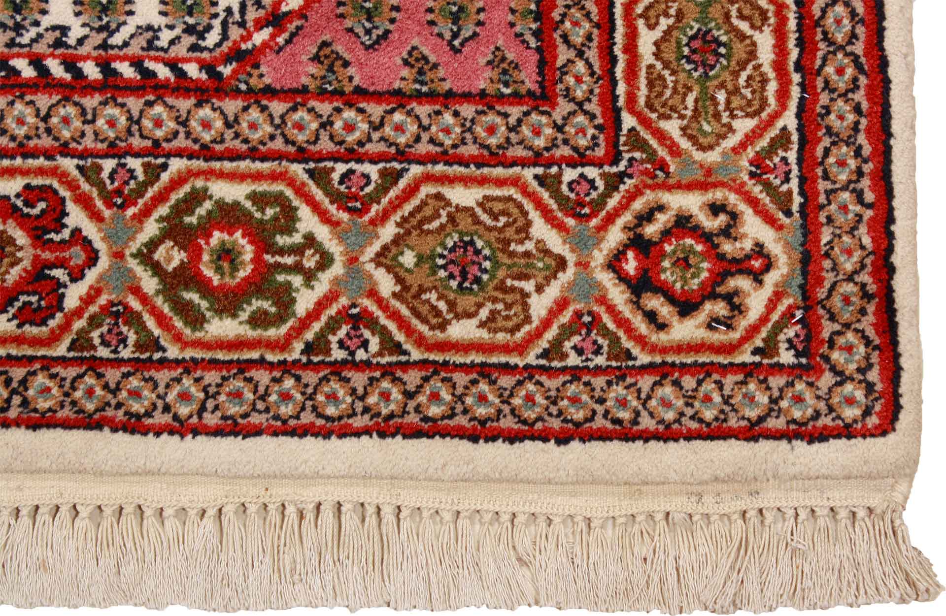 Oriental rug Mir Exclusive