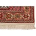 Oriental rug Mir Exclusive