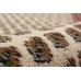Oriental rug Mir Exclusive