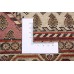 Oriental rug Mir Exclusive