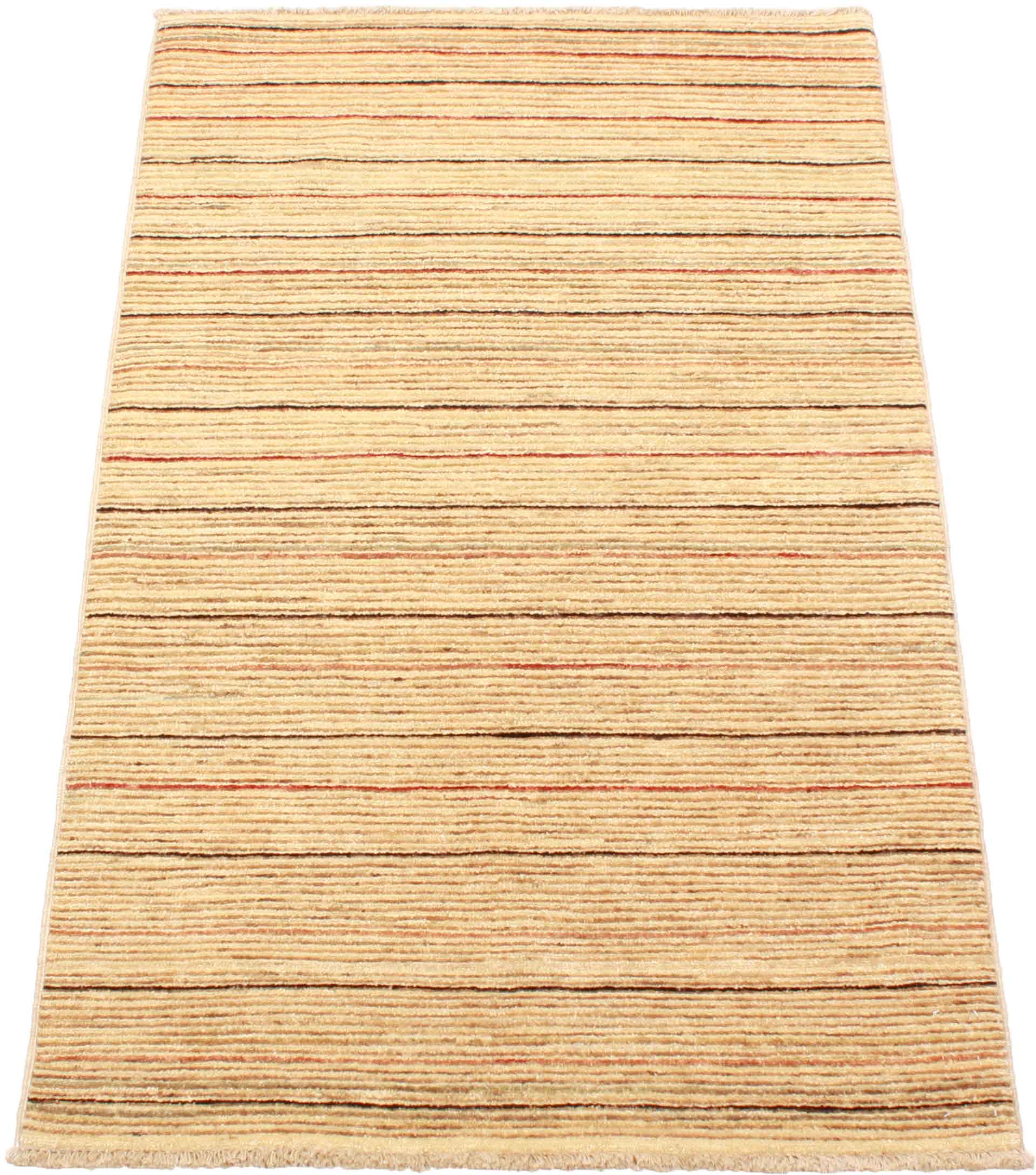 Modern rug Ziegler Modern Exclusive