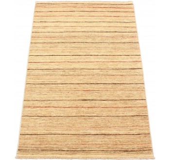 Modern rug Ziegler Modern Exclusive