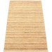 Modern rug Ziegler Modern Exclusive