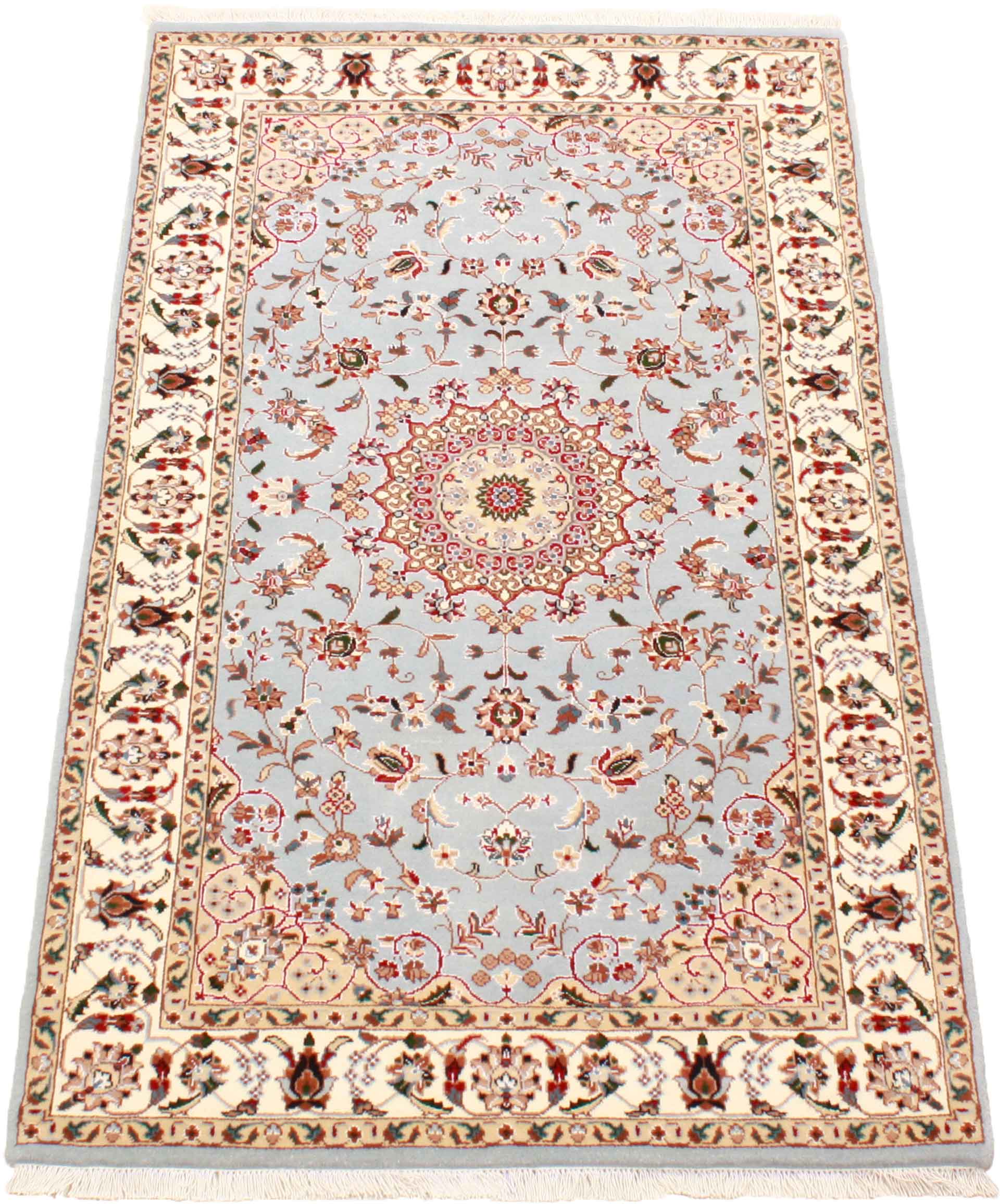 Persian rug Nain Exclusive