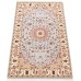 Persian rug Nain Exclusive