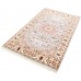 Persian rug Nain Exclusive