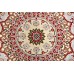 Persian rug Nain Exclusive