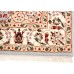 Persian rug Nain Exclusive