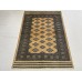 Oriental rug Jaldar Exclusive