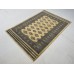 Oriental rug Jaldar Exclusive