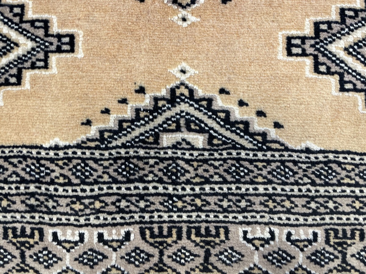 Oriental rug Jaldar Exclusive