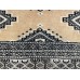 Oriental rug Jaldar Exclusive