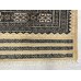 Oriental rug Jaldar Exclusive