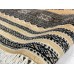 Oriental rug Jaldar Exclusive