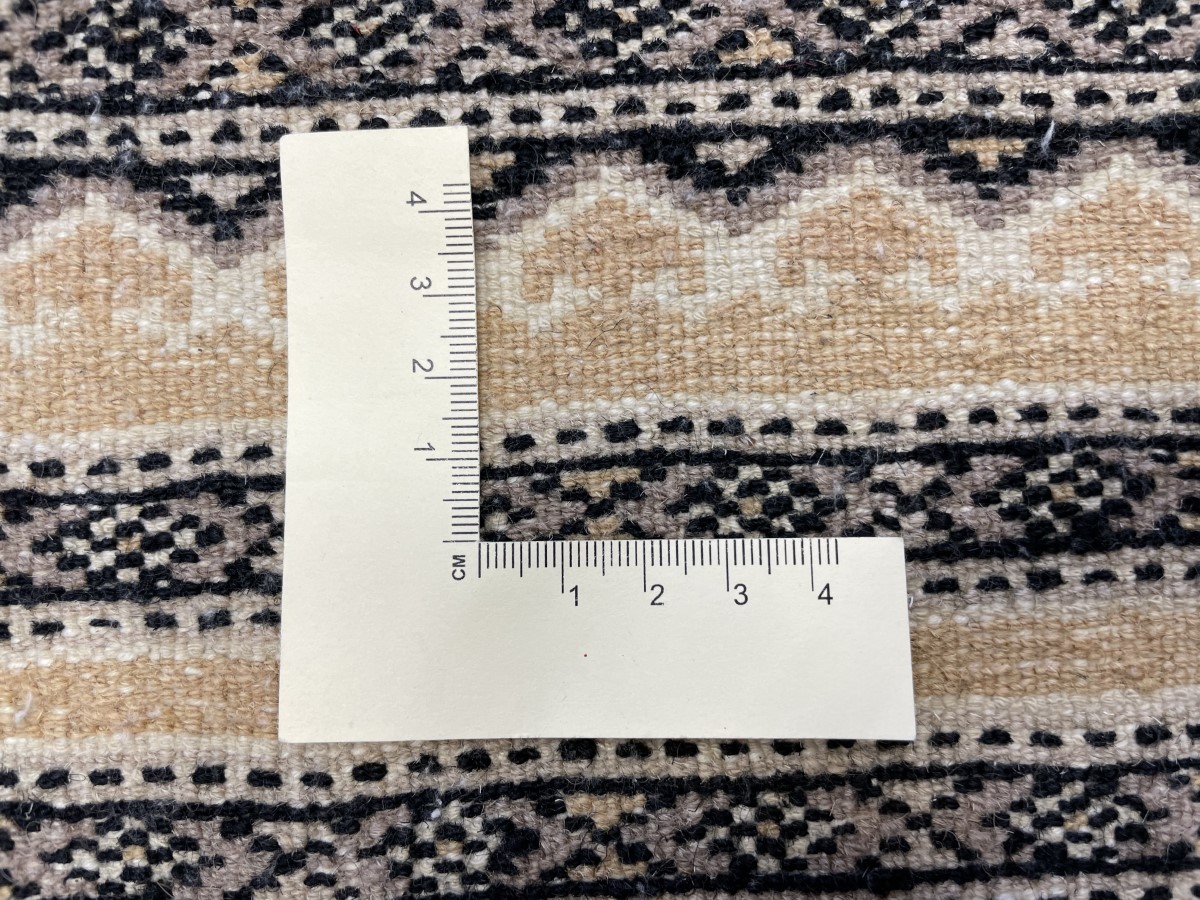 Oriental rug Jaldar Exclusive
