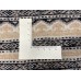 Oriental rug Jaldar Exclusive