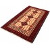 Perský koberec Balúč Exkluziv